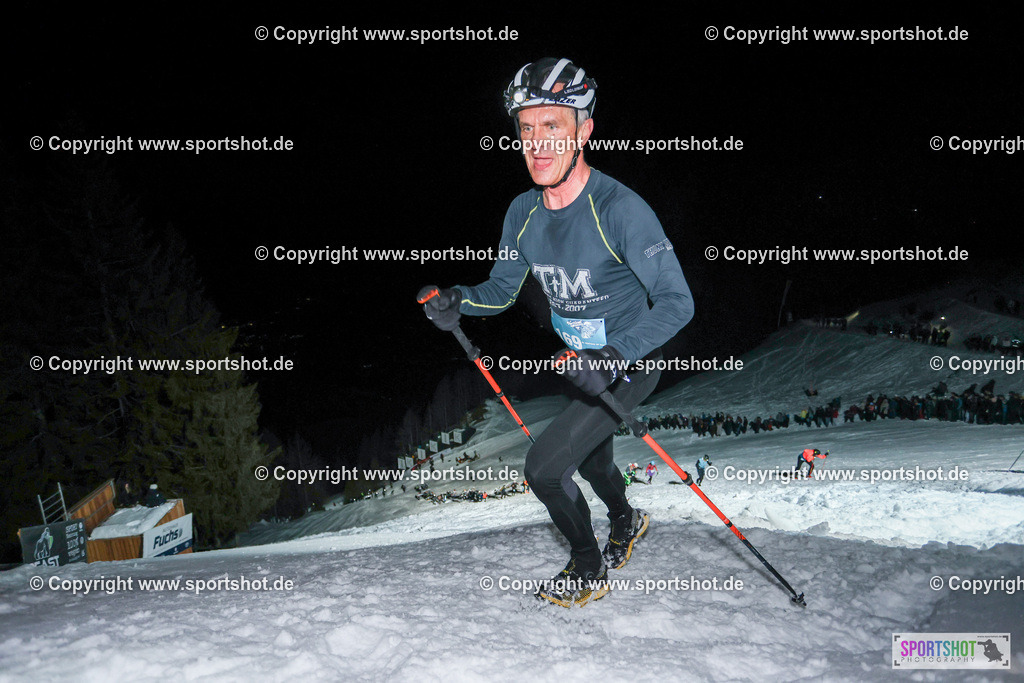 IMG_1668 | VerticalUp! #vertical_up_kitzbuehel #sportshot_your_pictrs #yourpictrs #dinafit #verticalup!2026