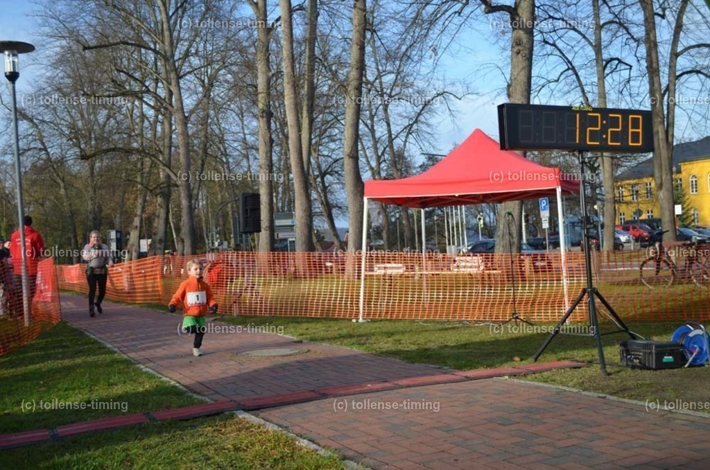 TTT_0889 | Foto | tollense-timing - Realisiert mit Pictrs.com