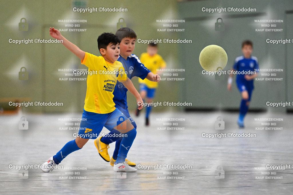 DSC_9309 | BSC Burhafe (blau) vs. SV Wittmund 