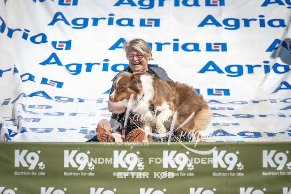 1313_ZZ99190 | kk-dogfotos