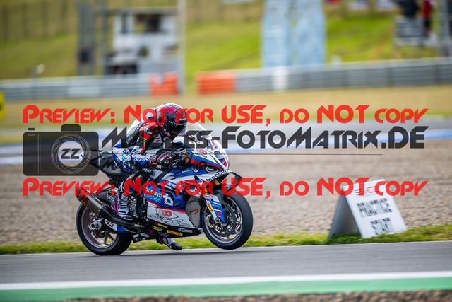 MaZZes_FotoMatrix_240720_6007705_0165 | SBK