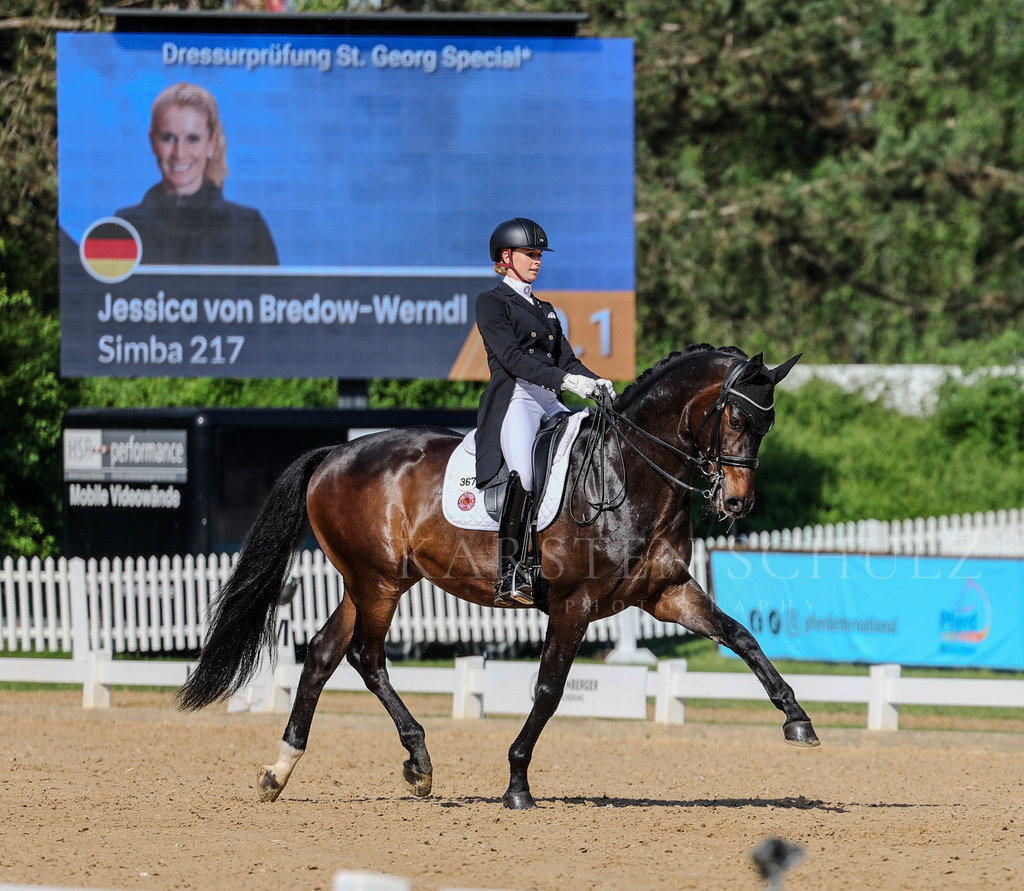 1B3A4512 | Karsten Schulz - Photography