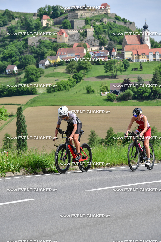 DSC_7278 | Sportfoto event-gucker Herbert Scherer