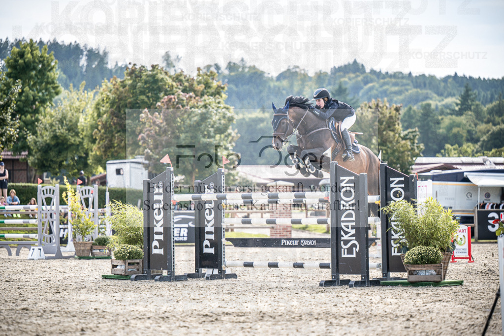 DOS_2205 | Entdecke hochwertige Reitturnierfotos von Foto Oger. Professionell, emotional und authentisch – jetzt Lieblingsmomente im Shop bestellen.Deutschlandweite Turnierfotografie. - Realisiert mit Pictrs.com