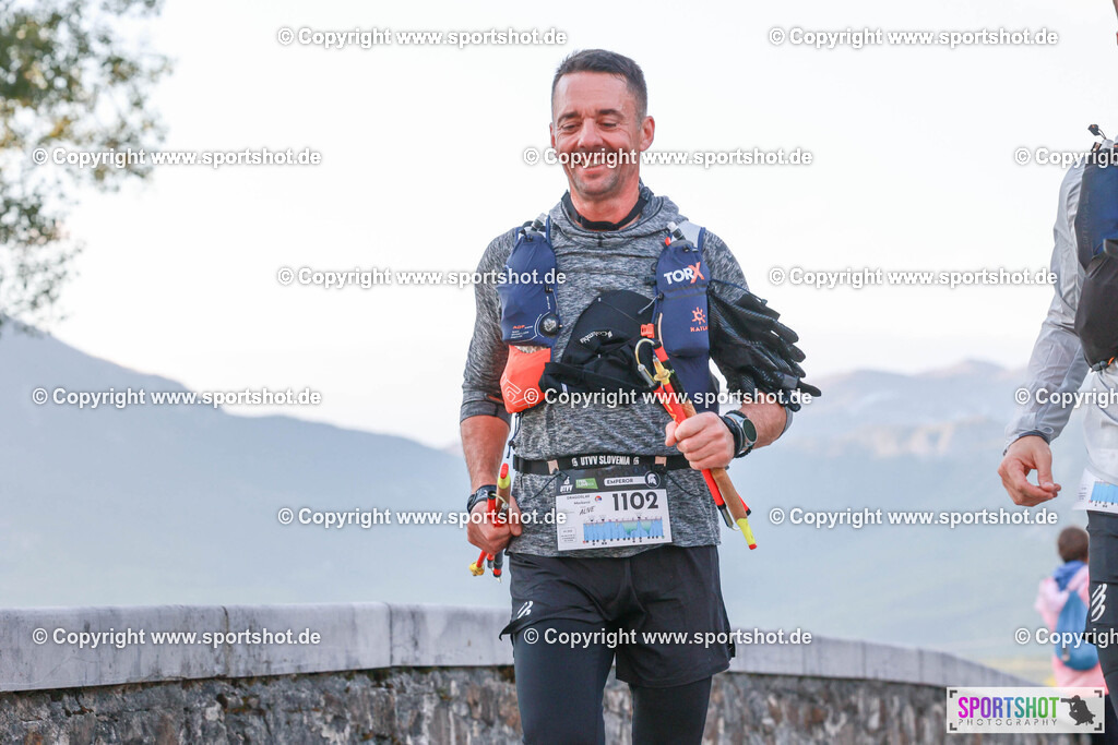 6R3A0152 | Ultra Trail Vipava Valley - Slovenia Trail Running 2024                                                        @Ultra Trail Vipava Valley - Slovenia             @Sportshotphotography                                  PhotoCredit : www.sportshot.de