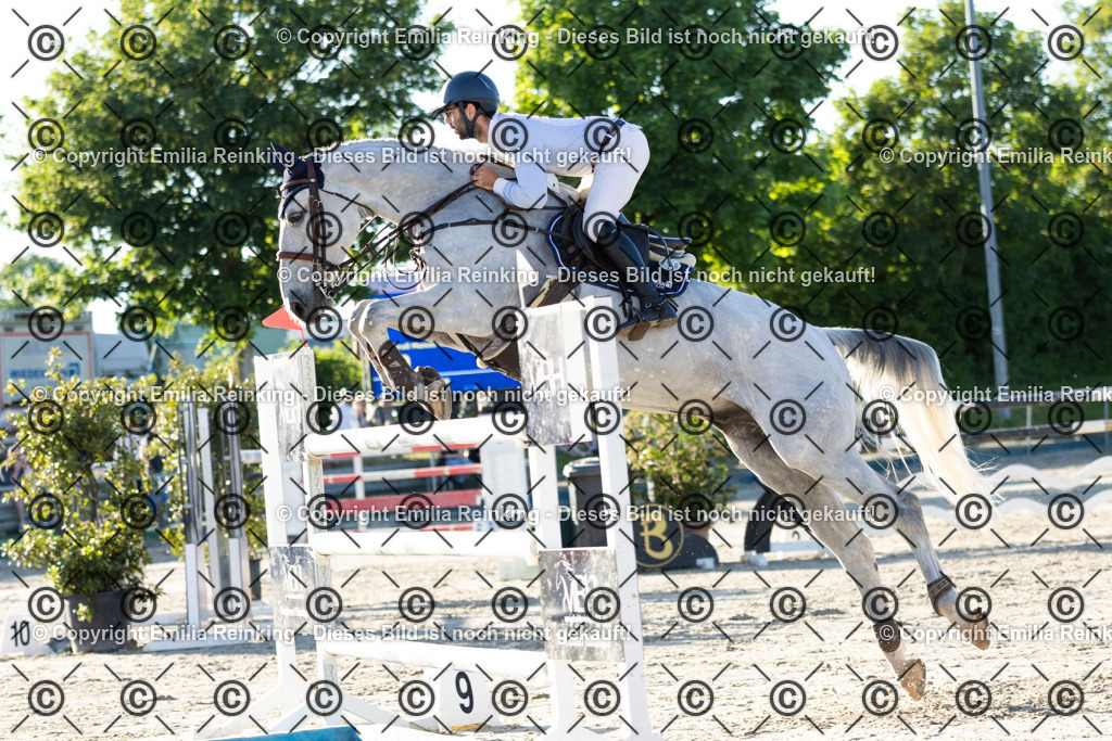 CL5A4072 | Emilia Reinking Fotografie - Realisiert mit Pictrs.com