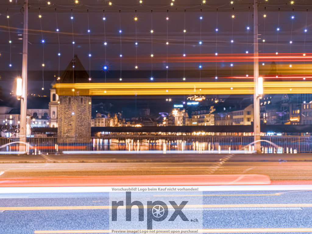 Weihnachten in Luzern 2025 | Weihnachten in Luzern 2025 - Realisiert mit Pictrs.com