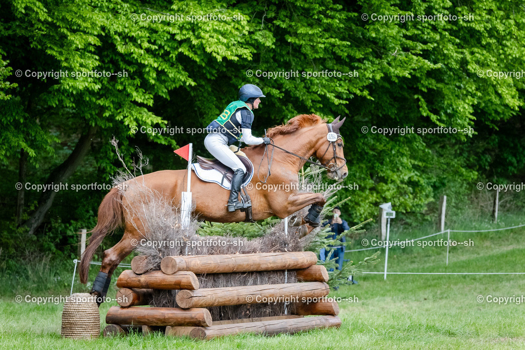 20250503-25VW7768 | Sportfoto SH - Realisiert mit Pictrs.com