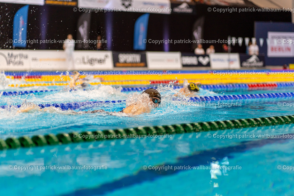 7A301147Piranha2024DM2024BerlinPatrickWallbaum27. April 202424.02.2024 | patrick-wallbaum-fotografie - Realisiert mit Pictrs.com