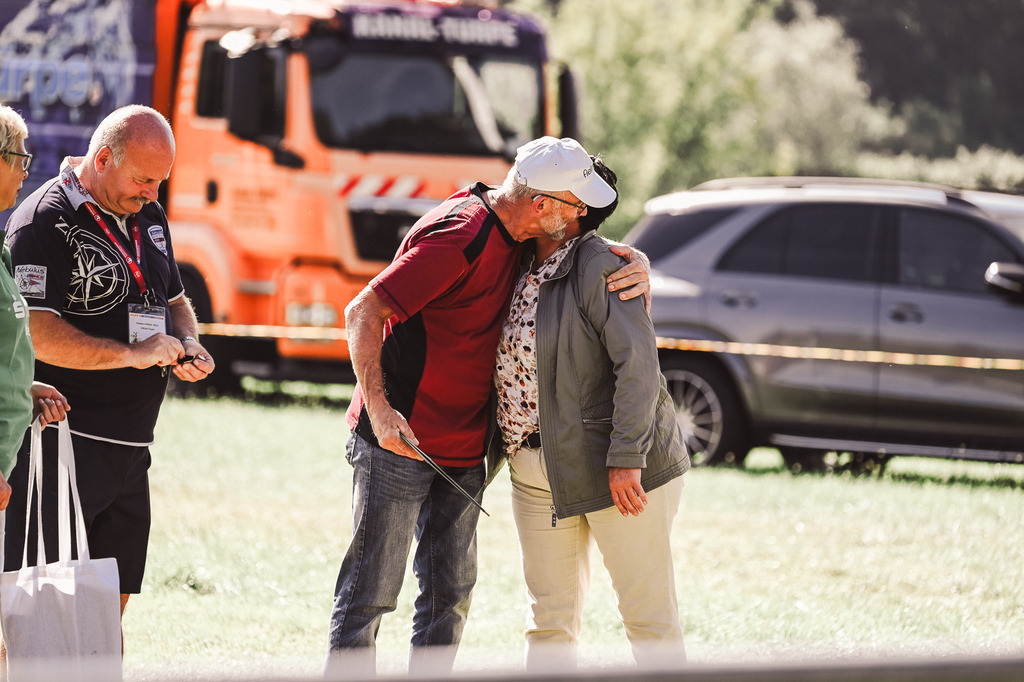 DSC_1240 | Pferde- und Turnierfotografie in Westsachsen. Pferdeportraits, Auftragszeichnungen und intuitive Kunst.