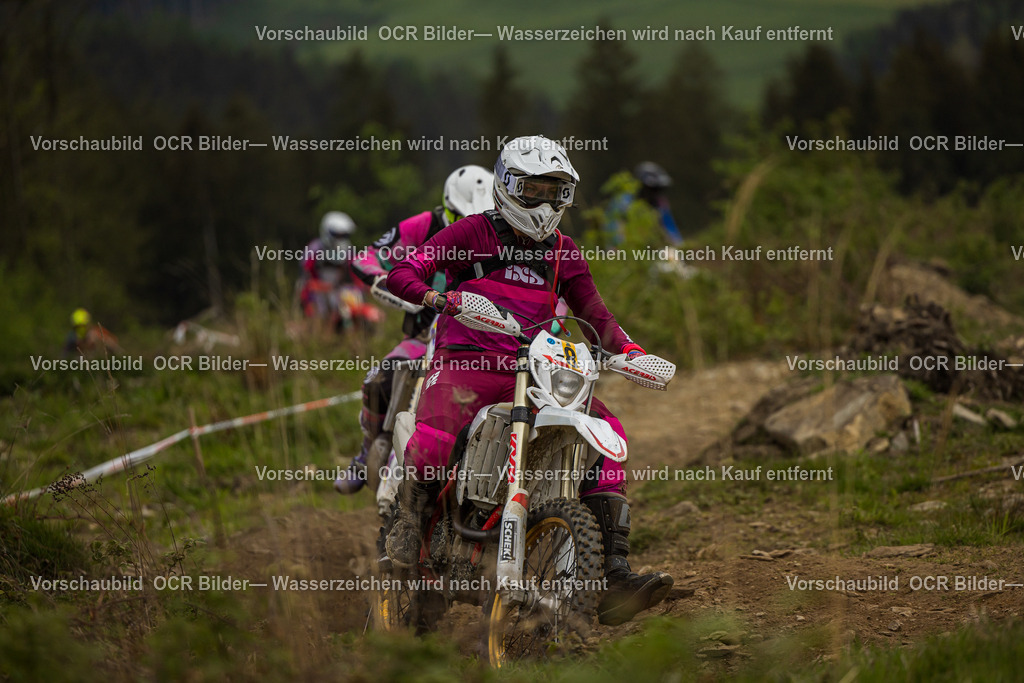 GCC Venusberg Samstag R3-6803 | OCR Bilder Fotograf Eisenach Michael Schröder