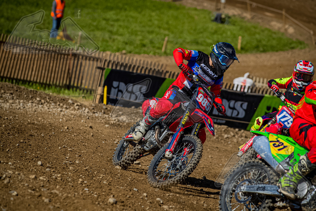 AS7I3790 | EeaA-Entertainment fotografiert für den SAM - Schweizerischer Auto- und Motorradfahrer-Verband und das Motor Journal in der Sparte Motocross, MX Photographie, Schweiz, SAM, MXRS, Swiss MX Network, Motocross Fotografie, MX Fotografie, Fotograf, Photographi