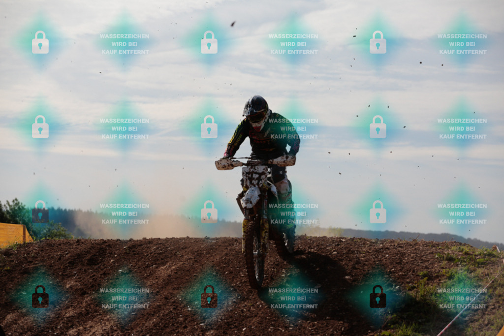 _HP_1453_1000o | HetPix, HetPix Fotodesign, Fotografie, Fotodesign, Webshop, Sportfotografie, Portraitfotografie, Onlineshop, Sportfotografie, Polch, Motorsportfotografie, Eventfotografie