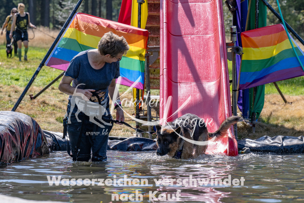 1251_ZZ93845 | kk-dogfotos