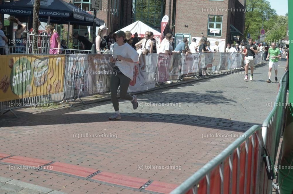DSC_2568 | Foto | tollense-timing - Realisiert mit Pictrs.com