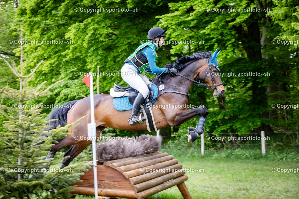 20250503-25VW8073 | Sportfoto SH - Realisiert mit Pictrs.com