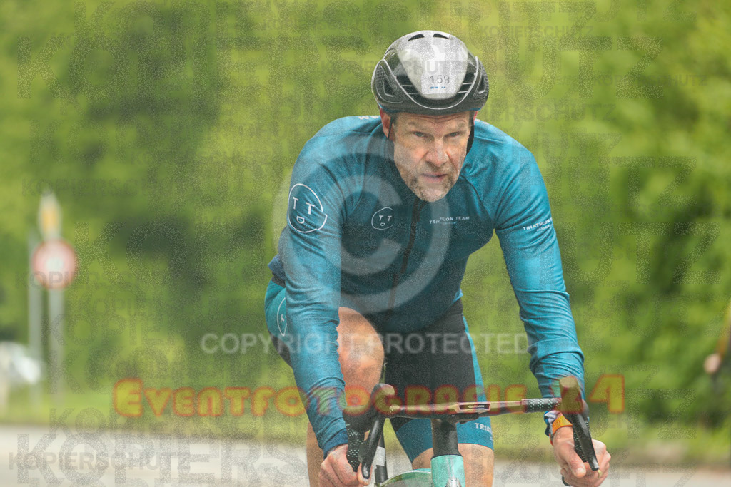 240421_1126_EX2_5048 | Eventfotografie 24
Sport- und Eventfotografie