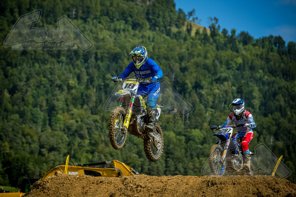 AS7I9817 | EeaA-Entertainment fotografiert für den SAM - Schweizerischer Auto- und Motorradfahrer-Verband und das Motor Journal in der Sparte Motocross, MX Photographie, Schweiz, SAM, MXRS, Swiss MX Network, Motocross Fotografie, MX Fotografie, Fotograf, Photographi
