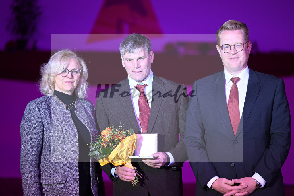 Ehrung_1234070 | hf-fotografie - Realisiert mit Pictrs.com