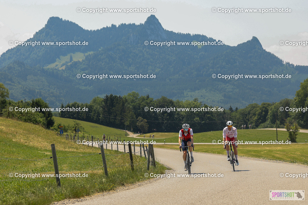 AR6_7697 | Rund um das Thema Sport-Event-Fotografie & individuelle Teilnehmerfotos. Jeder Teilnehmer wird fotografiert.