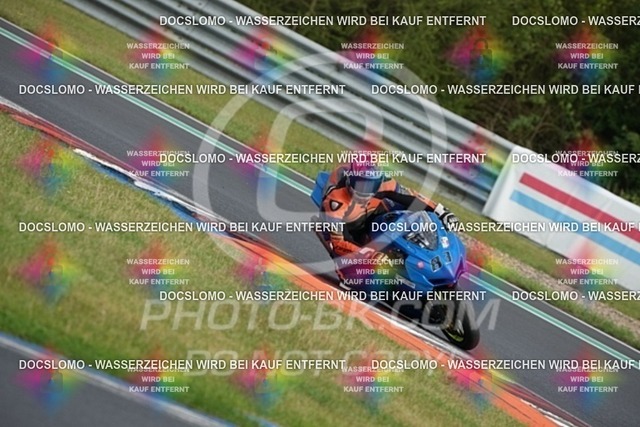 2024_08_09_PBK_15356 | Sportfotografie; SlowMotion; Video; Rennstrecke; Hafeneger; RSE; Speer; Trackday; Motorsportarena; Hockenheimring; Brno; Most; Barcelona; Valencia, Benny; Kaetzmer;