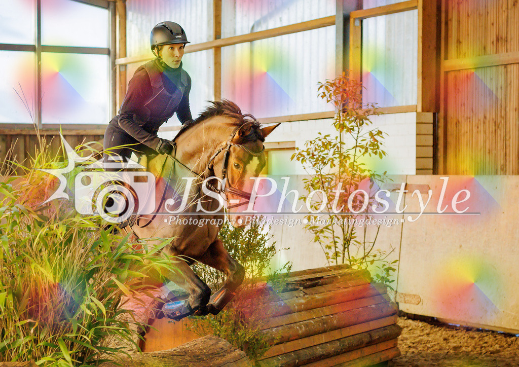 IDG-AH020225-G2-7 | JS-PHOTOSTYLE