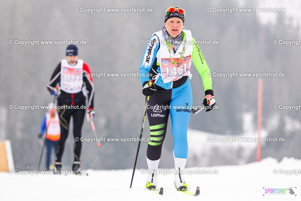 8J9A4659 | Dolomitenlauf 2026 #dolomitenlauf_lienz #dolomitenlauf #worldloppet #dolomitensport #obertilliach #yourpictrs #sportshot_your_pictrs