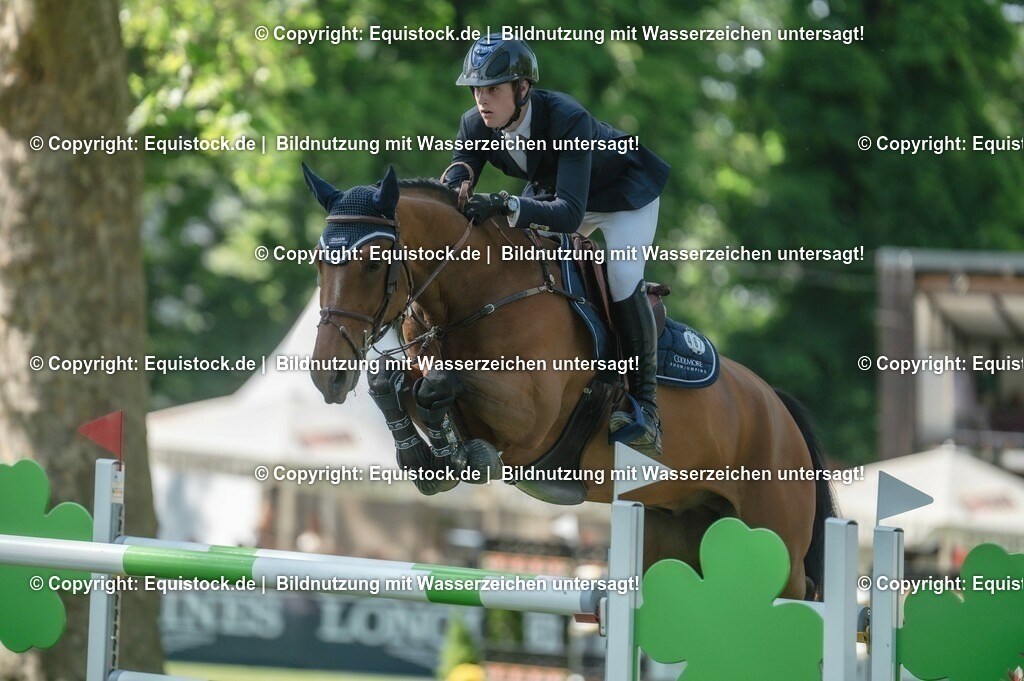 20230528_17_CSI4_Hess.Min.Präs_0068 | equistock