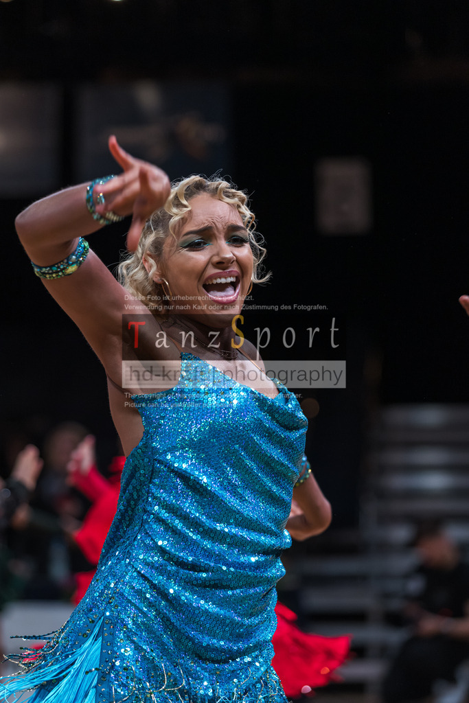 20250820_WDSF-Open-Latin-Rising Stars_2137 | Tanzsportbilder, Standardtanz, Lateintanz, WDSF, DTV, LTVB, dancecomp, goc, hessen tanzt, blaues band der spree, walzer, tango, wiener walzer, slowfox, quickstepp, samba, rumba, cha-cha-cha, paso doble. jive, hd-kroft photography, turniertanzsport