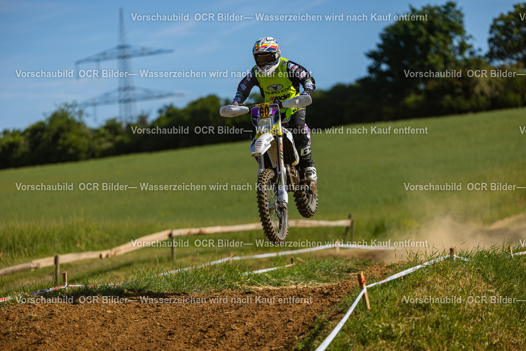 Schefflenz Samstag R3-4307 | OCR Bilder Fotograf Eisenach Michael Schröder