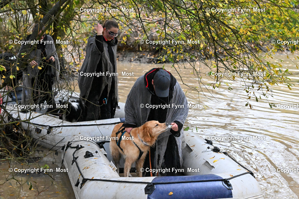 DSC_7091 | Hallo und herzlich Willkommen auf meiner Shop-Seite Fynn Most.

Ich wünsche Dir viel Spaß beim stöbern durch die Bilder, wenn Du Fragen hast oder Bilder vermisst, kannst du mir gerne eine Nachricht schreiben. - Realisiert mit Pictrs.com
