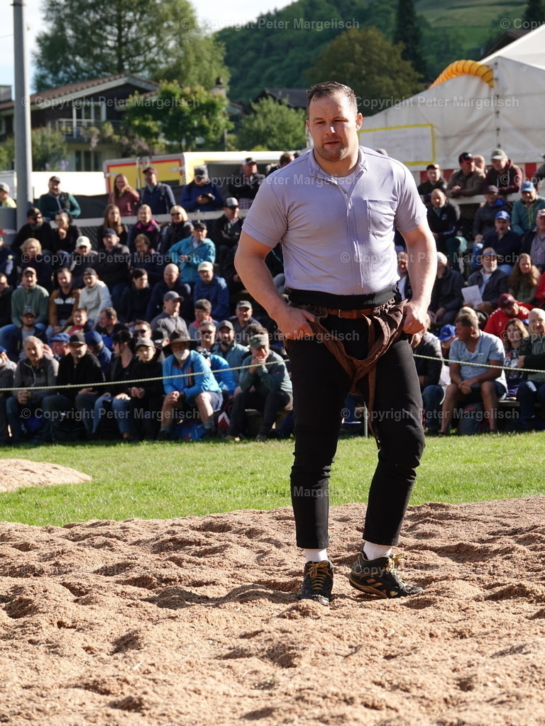 DSC07070 | Schwingen - Realisiert mit Pictrs.com