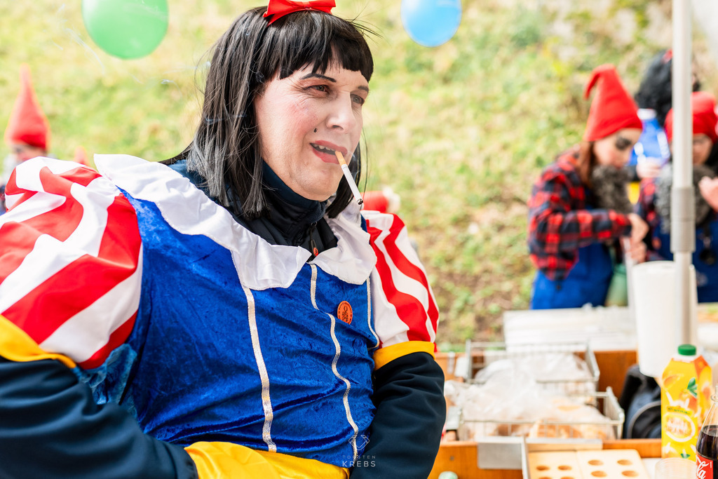 TorstenKrebsCom-FuHirschhorn-056-Z63_1333 | Hochwertige Oldtimer Bilder und der Oldtimer-Kalender. Ein großartiges Weihnachtsgeschenk für Oldtimer-Fans und Oldtimer-Liebhaber.  - Realisiert mit Pictrs.com