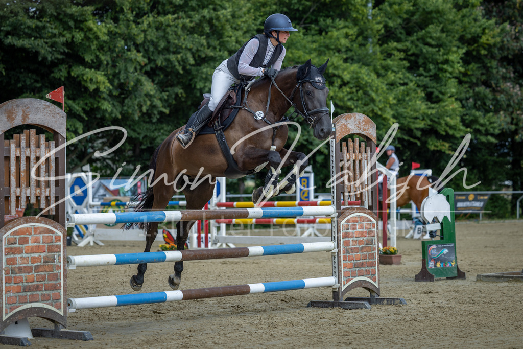 20260704-_3LI2066 | Tierfotografie Pferde, Hunde, Katzen, Haustiere.
Turnierfotografie Reitturniere, Reiten, Springreiten, Dressur in Hanau, dem Main-Kinzig-Kreis und dem Rhein-Main- Gebiet um Frankfurt