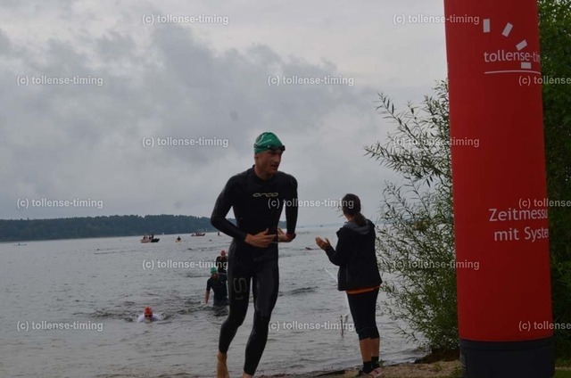 TTT_2703 | Foto | tollense-timing - Realisiert mit Pictrs.com