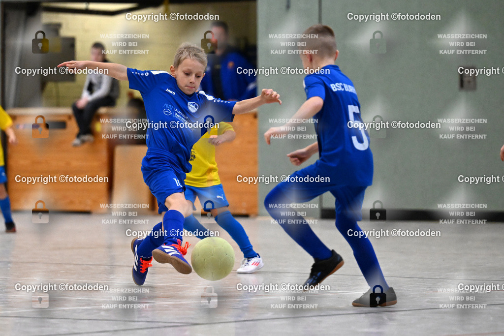 DSC_9216 | BSC Burhafe (blau) vs. SV Wittmund 