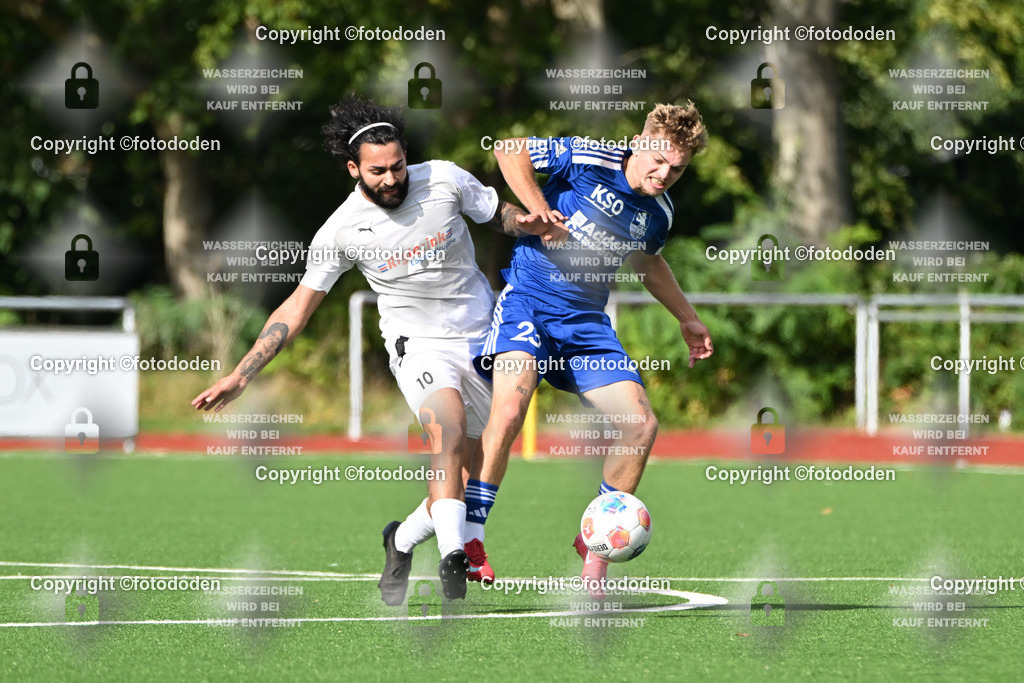 DSC_5080 | fotododen.de präsentiert ein umfangreiches Sportfoto Archiv mit Aufnahmen aus verschiedenen Sportarten im Raum Ostfriesland.