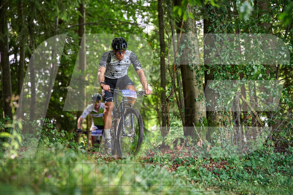 Betriebszentrum Laubenbachmühle, Frankenfels, Österreich - 13. September 2025: Dirndltal Race - Fun und Trophy RaceFotograf: Martin Bihounek / martinbihounek.com | 13. September 2025 Betriebszentrum Laubenbachmühle, Frankenfels, Österreich : Dirndltal Race - Fun und Trophy Race •••••Photo by: Martin Bihounek / martinbihounek.comInsta: @martinbihounekcom