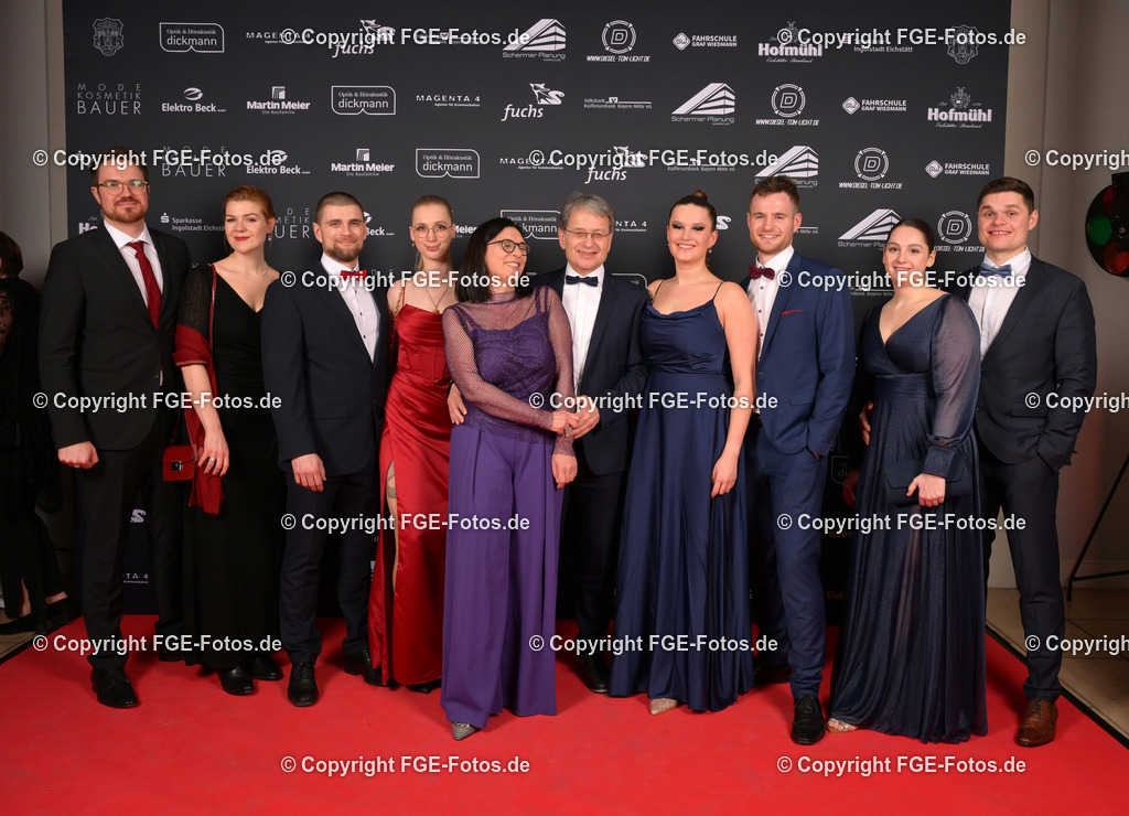 20250112-fge-eroeffnungsball-0324 | Eröffnungsball der FGE am 12.01.2025 im Alten Stadttheater in Eichstätt. - Realisiert mit Pictrs.com