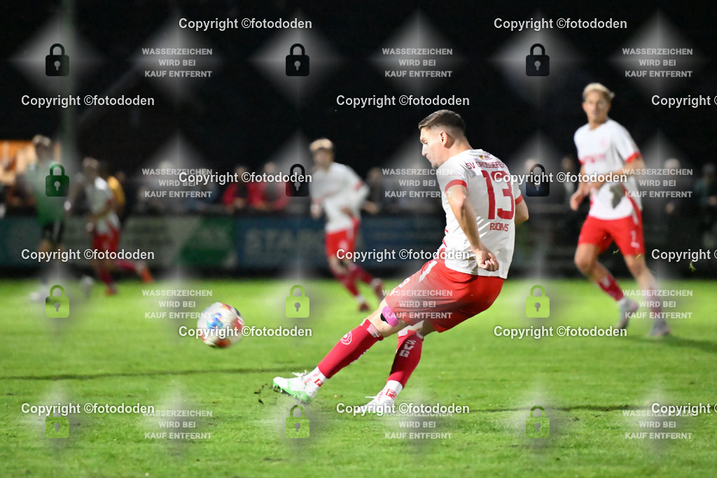 DSC_5633 | fotododen.de präsentiert ein umfangreiches Sportfoto Archiv mit Aufnahmen aus verschiedenen Sportarten im Raum Ostfriesland.