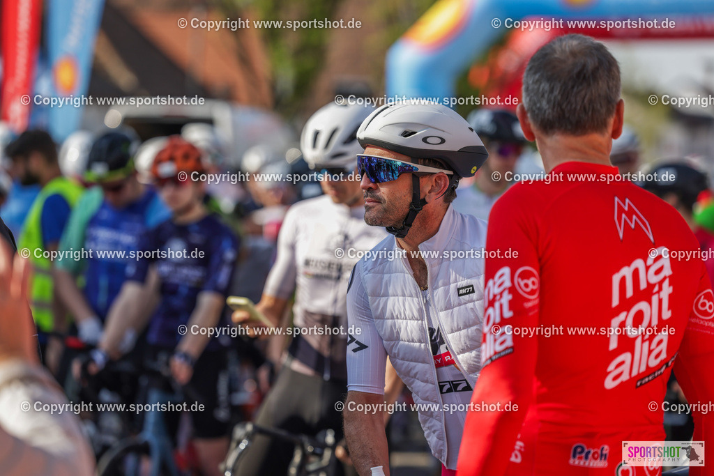 VJ__6412 | Neusiedlersee Radmarathon #neusiedlerseeradmarathon #neusiedlersee #nrm26 #yourpictrs #sportshot_your_pictrs