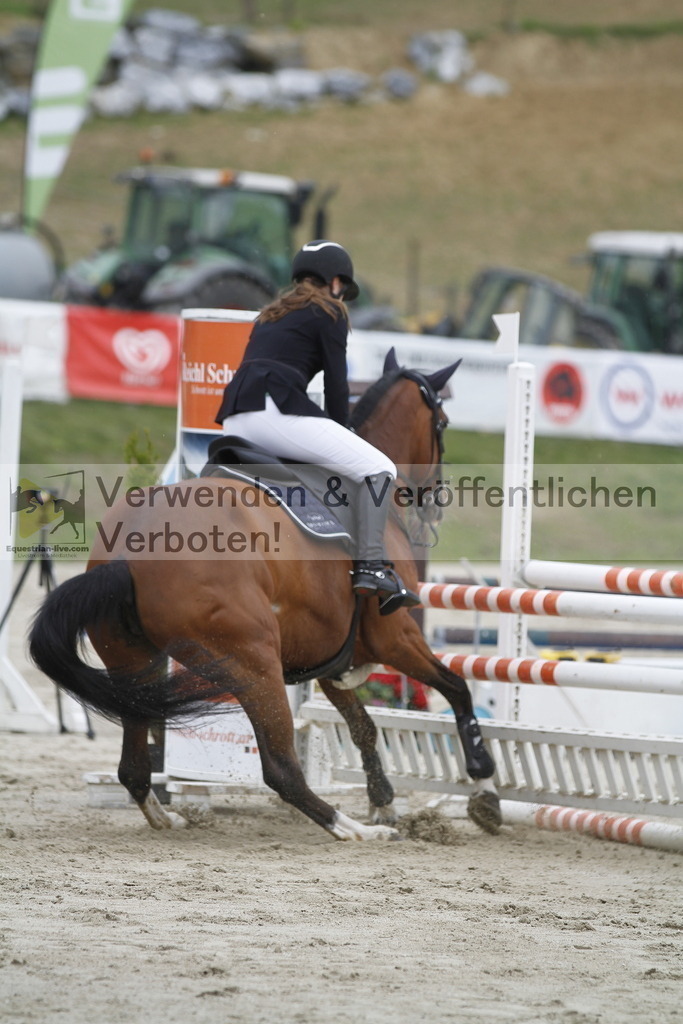 _MG_0940 | equestrian-live-com