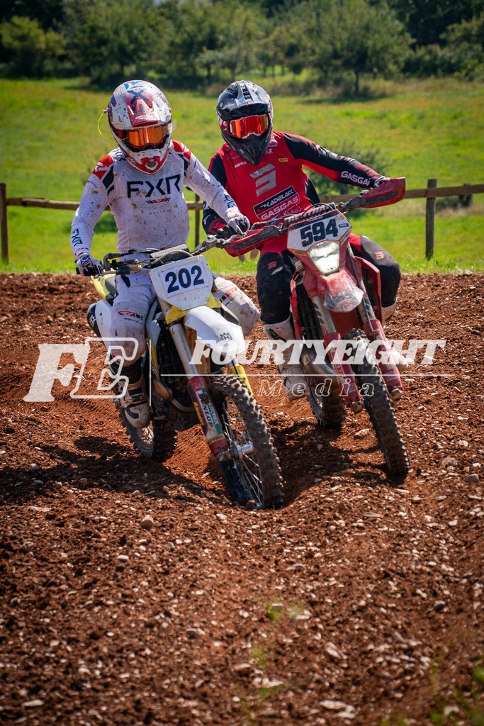 DSC04011 | fourtyeightmedia - Realisiert mit Pictrs.com