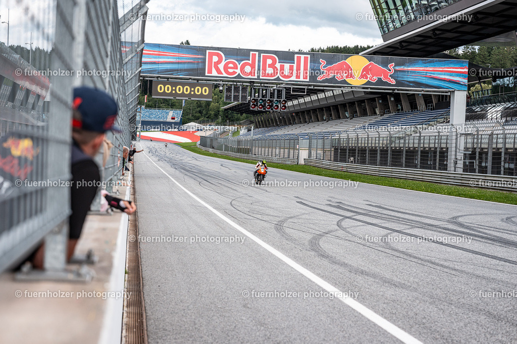 fuernholzer_250727-C1-2209 | Racing Days 2025 - 22. Rupert Hollaus Rennen - © Christian Fuernholzer | fuernholzer photography