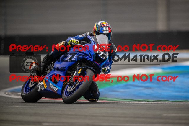 MaZZes_Fotomatrix_20230818_6007705_0587 | R7