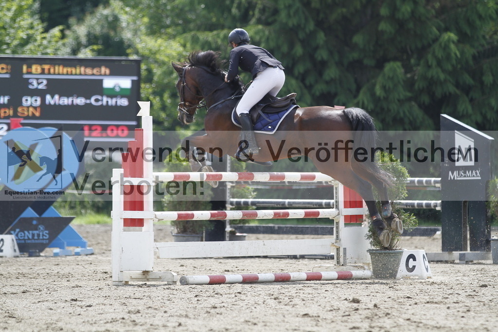 _MG_9713 | equestrian-live-com