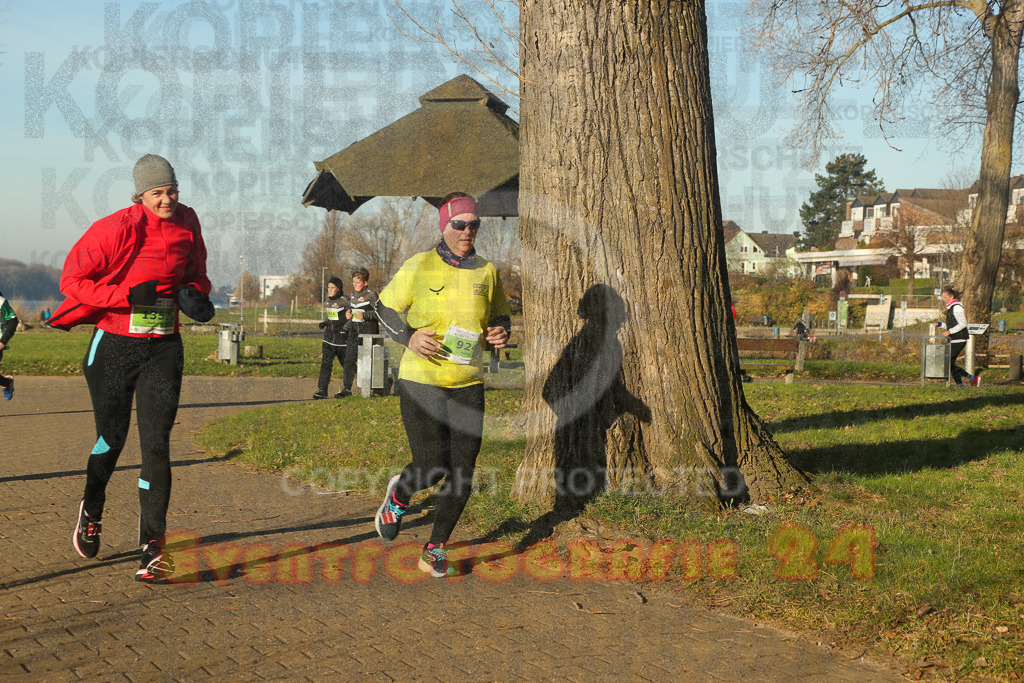 241201_1044_EX2_8653 | Eventfotografie 24Sport- und Eventfotografie
