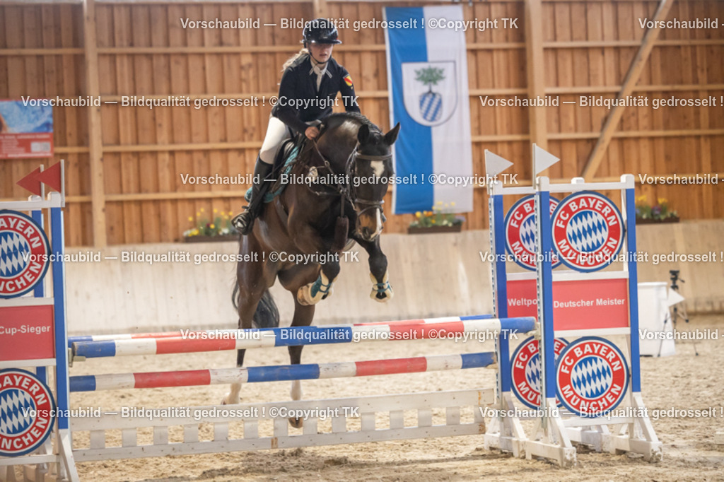 _D5A8208 | Emotionale Pferde- & People-Fotografie rund um Heidelberg, Leimen & Umgebung. Natürliche Fotos von Pferd, Mensch & Familie. Jetzt Termin sichern!