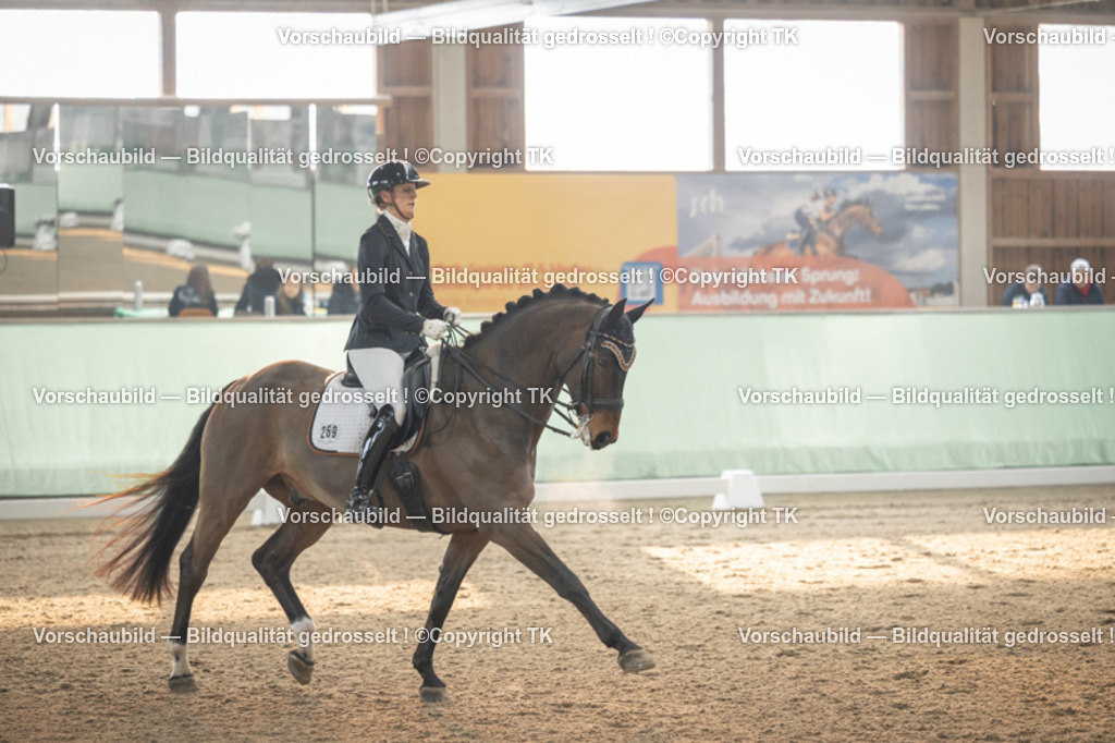 _D5A4013 | Emotionale Pferde- & People-Fotografie rund um Heidelberg, Leimen & Umgebung. Natürliche Fotos von Pferd, Mensch & Familie. Jetzt Termin sichern!