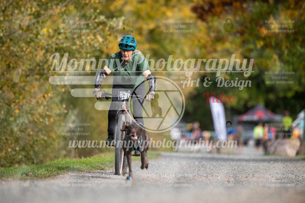 TSB_2023_E2_Bike-74 | PayLife